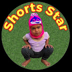 Shorts Star