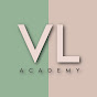  VL ACADEMY BISCEGLIE - SCUOLA DI BALLO 