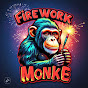 FireWork Monke