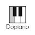 Dopiano