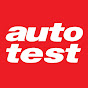 auto test