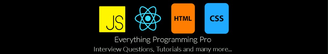 Everything Programming Pro