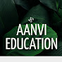 AANVI EDUCATION