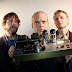 Medeski, Martin & Wood - Topic