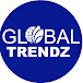 Global Trendz