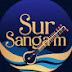 Sur Sangam