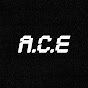 Official A.C.E
