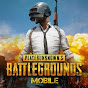 Pubg dicas e truques NubiDuPubg