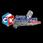 castor karaoke show