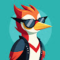 Retro Bird AI