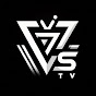 Vzs TV