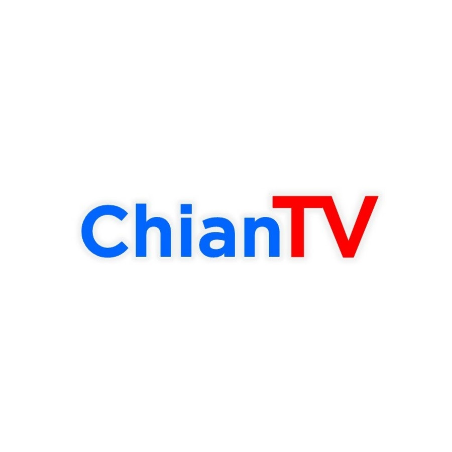 ChianTV 17