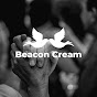 Beacon Cream