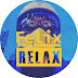 FelixRelax