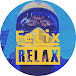 FelixRelax