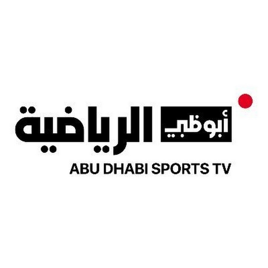 AD Sports @adsportstv