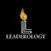 logo Leaderology