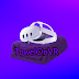 logo TowelOnVR