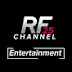 RFchannel-25 