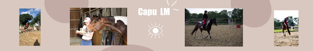 Capu LM