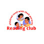 Reading club