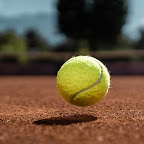 Tennis Forte