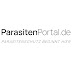 Parasitenportal