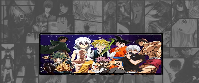 Artist Thumbnail