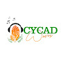 Cycad Waves