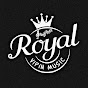 Royal Vipin music