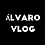 Alvaro Vlog