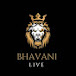 Bhavani live Shiyal