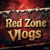 Red Zone Vlogs