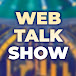 Webtalkshow - Exklusive Promi-Interviews