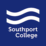 Southport College YouTube
