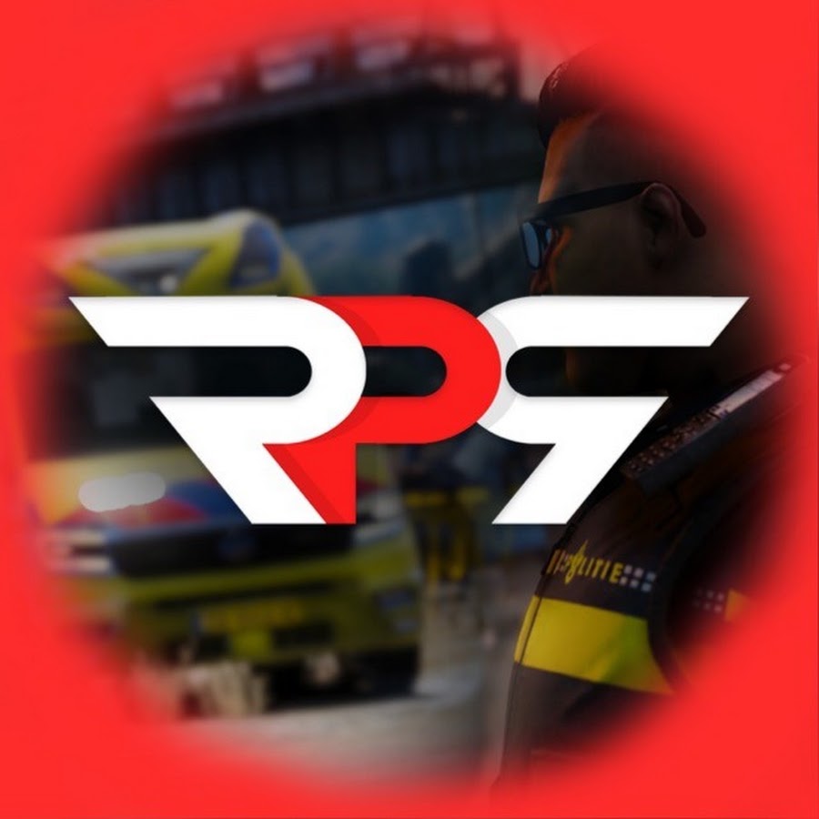 Roleplay Reality @roleplayreality