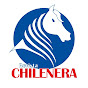 Revista Chilenera