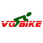 VO BIKE