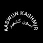 AASWUN KASHMIR