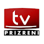 TV Prizreni