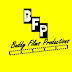 logo Buddy Films