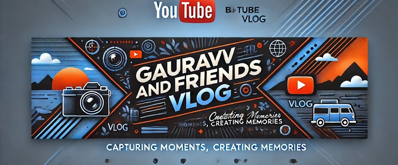 Artist Thumbnail