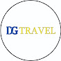 DG-Travel