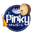 PINKY MUSIC