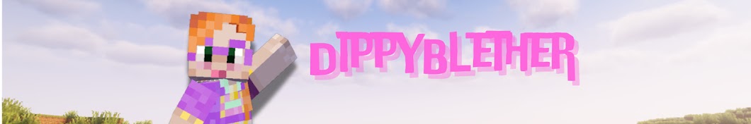 DippyBlether