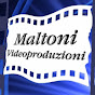 MALTONI VIDEOPRODUZIONI