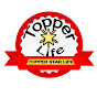 Topper Star Life