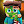 beckbrojack avatar