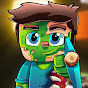 BeckBroJack youtube avatar