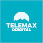 Telemax Digital